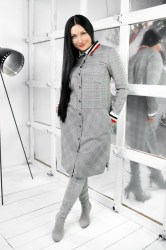 2A9A0864__новый размер